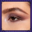 Nyx Professional Makeup Wednesday The Nevermore Academy Eyeshadow Palette 8 x 1g