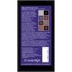 Nyx Professional Makeup Wednesday The Nevermore Academy Eyeshadow Palette 8 x 1g