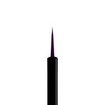 Nyx Professional Makeup Wednesday Raven Cello Matte Liquid Liner 2ml Nyx Professional Makeup Wednesday Raven Cello Matte Liquid Liner 2ml