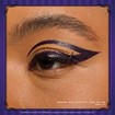 Nyx Professional Makeup Wednesday Raven Cello Matte Liquid Liner 2ml Nyx Professional Makeup Wednesday Raven Cello Matte Liquid Liner 2ml