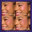Nyx Professional Makeup Wednesday Stained Glass Blush Palette 4 x 2.88g Nyx Professional Makeup Wednesday Stained Glass Blush Palette 4 x 2.88g