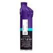 Nyx Professional Makeup Wednesday Color Adjusting Lip Oil 4.8ml - Nightshade