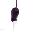 Nyx Professional Makeup Wednesday Color Adjusting Lip Oil 4.8ml - Nightshade