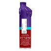 Nyx Professional Makeup Wednesday Color Adjusting Lip Oil 4.8ml - Thorn Pricked