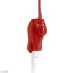 Nyx Professional Makeup Wednesday Color Adjusting Lip Oil 4.8ml - Thorn Pricked