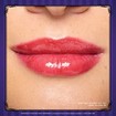 Nyx Professional Makeup Wednesday Color Adjusting Lip Oil 4.8ml - Thorn Pricked