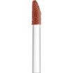 Nyx Professional Makeup Butter Gloss 8ml - 02 Hot Cocoa Swirl