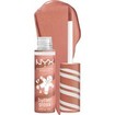 Nyx Professional Makeup Butter Gloss 8ml - 03 Sugar Cookie Swirl