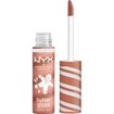 Nyx Professional Makeup Butter Gloss 8ml - 03 Sugar Cookie Swirl