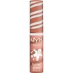 Nyx Professional Makeup Butter Gloss 8ml - 03 Sugar Cookie Swirl