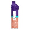 Nyx Professional Makeup Wednesday Color Adjusting Lip Oil 4.8ml - Moon Shifted