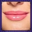 Nyx Professional Makeup Wednesday Color Adjusting Lip Oil 4.8ml - Moon Shifted