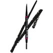 NYX Professional Makeup Blade & Shade 0.06g - Black