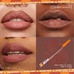 NYX Professional Makeup Duck Plump Plumping Lip Liner 0.33g - Nude Flip