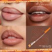 NYX Professional Makeup Duck Plump Plumping Lip Liner 0.33g - Beige Boost