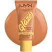 Nyx Professional Makeup Buttermelt Glaze Soft Glow Skin Tint Spf30, 30ml - 03 Cashew Butta