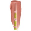 NYX Professional Makeup Fat Oil Slick Click Shiny Sheer Lip Balm 1 Τεμάχιο - 14 Group Chat