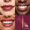 NYX Professional Makeup Fat Oil Slick Click Shiny Sheer Lip Balm1 Τεμάχιο - 20 In The Drafts NYX Professional Makeup Fat Oil Slick Click Shiny Sheer Lip Balm1 Τεμάχιο - 20 In The Drafts