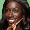 NYX Professional Makeup Fat Oil Slick Click Shiny Sheer Lip Balm1 Τεμάχιο - 20 In The Drafts NYX Professional Makeup Fat Oil Slick Click Shiny Sheer Lip Balm1 Τεμάχιο - 20 In The Drafts
