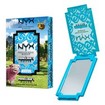 Nyx Professoinal Makeup Minecraft Movie Mirror 1 Τεμάχιο Nyx Professoinal Makeup Minecraft Movie Mirror 1 Τεμάχιο