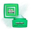Nyx Professional Makeup Minecraft Movie Highlighter Balm 8g - Blow Your Mine Nyx Professional Makeup Minecraft Movie Highlighter Balm 8g - Blow Your Mine