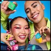 Nyx Professional Makeup Minecraft Movie Highlighter Balm 8g - Blow Your Mine Nyx Professional Makeup Minecraft Movie Highlighter Balm 8g - Blow Your Mine