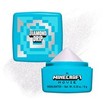 Nyx Professional Makeup Minecraft Movie Highlighter Balm 8g - Diamond Drip Nyx Professional Makeup Minecraft Movie Highlighter Balm 8g - Diamond Drip