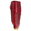 Nyx Professional Makeup Minecraft Movie Shiny Lip Balm 2g - Redstone Mine