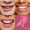 Nyx Professional Makeup Smushy Matte Lip Balm 8ml - 02 Swipe Sesh