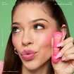 Nyx Professional Makeup Smushy Matte Lip Balm 8ml - 03 Sweet Smack