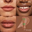 Nyx Professional Makeup Smushy Matte Lip Balm 8ml - 06 Soft Smile
