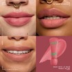 Nyx Professional Makeup Smushy Matte Lip Balm 8ml - 05 Snuggle SZN