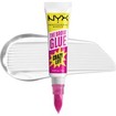 Nyx Professional Makeup Crazy Lift The Brow Glue 7ml