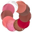 Nyx Professional Makeup Promo Holiday Butter Gloss Vault Lip Gloss Kit 10 Τεμάχια Nyx Professional Makeup Promo Holiday Butter Gloss Vault Lip Gloss Kit 10 Τεμάχια