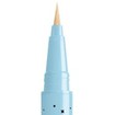 Nyx Professional Makeup Glitz Waterproof Epic Ink Liner 1ml - Spice Spice Baby Nyx Professional Makeup Glitz Waterproof Epic Ink Liner 1ml - Spice Spice Baby