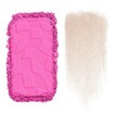 Nyx Professional Makeup Buttermelt Face Palete 2 x 5g - Light/Medium Nyx Professional Makeup Buttermelt Face Palete 2 x 5g - Light/Medium