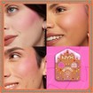 Nyx Professional Makeup Buttermelt Face Palete 2 x 5g - Light/Medium Nyx Professional Makeup Buttermelt Face Palete 2 x 5g - Light/Medium