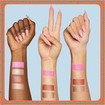 Nyx Professional Makeup Buttermelt Face Palete 2 x 5g - Light/Medium Nyx Professional Makeup Buttermelt Face Palete 2 x 5g - Light/Medium