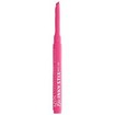 Nyx Professional Makeup Epic Inky Stix Mat Eyeliner Waterproof Cream Gel 0.1g - 11 Pixel Pink