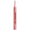 Nyx Professional Makeup Lip Lingerie Staining Wear Lip Liner 1ml - 07 Cuff me