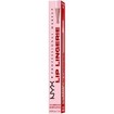 Nyx Professional Makeup Lip Lingerie Staining Wear Lip Liner 1ml - 07 Cuff me