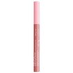 Nyx Professional Makeup Lip Lingerie Staining Wear Lip Liner 1ml - 07 Cuff me