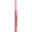 Nyx Professional Makeup Lip Lingerie Staining Wear Lip Liner 1ml - 07 Cuff me