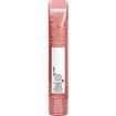 Nyx Professional Makeup Jelly Job Full Bodied Shine Lip Gloss 7,5ml - 05 Honey It\'s Jelly