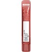 Nyx Professional Makeup Jelly Job Full Bodied Shine Lip Gloss 7,5ml - 06 Jelly Filled
