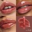 Nyx Professional Makeup Jelly Job Full Bodied Shine Lip Gloss 7,5ml - 06 Jelly Filled
