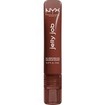Nyx Professional Makeup Jelly Job Full Bodied Shine Lip Gloss 7,5ml - 16 Jellybean