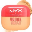 Nyx Professional Makeup Wonder Snatch Lifting Setting Powder 6g - 05 Banana Brat