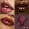 Nyx Professional Makeup Smushy Sos Hydrating Lip Mask - 08 Coconut Calm