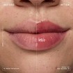 Nyx Professional Makeup Smushy Sos Hydrating Lip Mask - 08 Coconut Calm